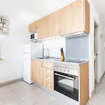 Acuarium 3-19-e Levante Benidorm