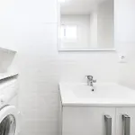 Acuarium 3-19-e Levante Apartment
