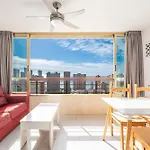 Acuarium 3-19-e Levante