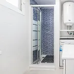 Acuarium 3-19-e Levante Appartement Benidorm