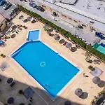 Acuarium 3-19-e Levante