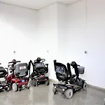 Acuarium 3-19-e Levante *