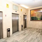 Acuarium 3-19-e Levante Benidorm